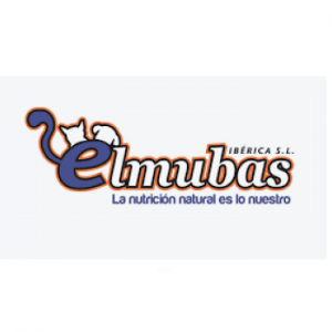 Referencia de Suman Seguridad