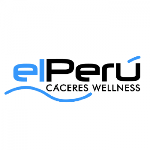 Referencia de Suman Seguridad