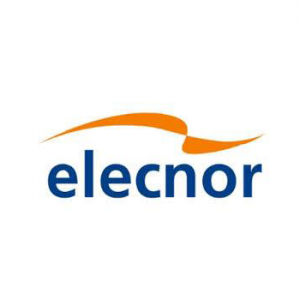 Elecnor
