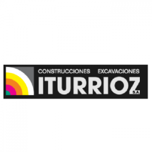 Referencia de Suman Seguridad