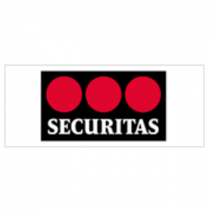Referencia de Suman Seguridad