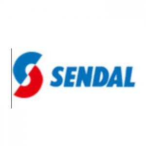 Referencia de Suman Seguridad