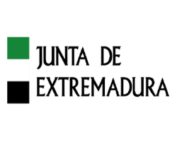 Junta de Extremadura