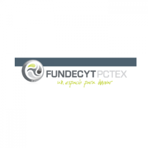 Referencia de Suman Seguridad