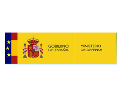 Gobierno de Extremadura