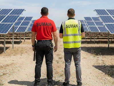 Diferencias entre vigilantes de seguridad y auxiliares de servicios: funciones, requisitos y convenios