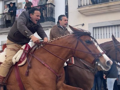 Día de la Luz 2024