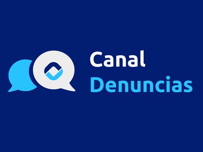 Canal de Denuncias