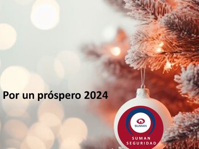 Felices Fiestas