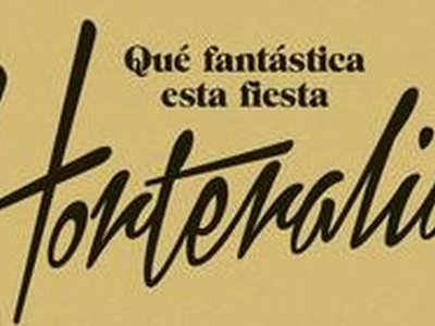 Festival Horteralia 2022