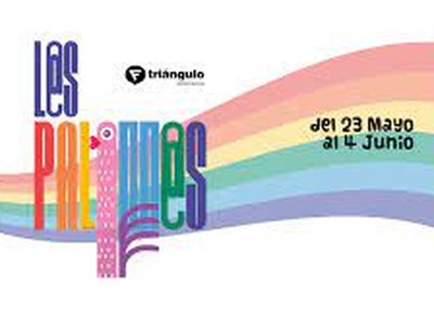 Fiesta de los Palomos en Badajoz 2022