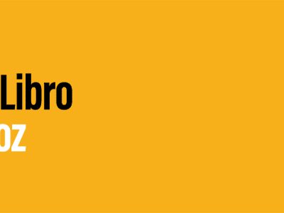 41º Edición de la Feria del Libro de Badajoz
