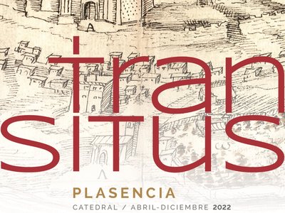 Las Edades del Hombre en Plasencia