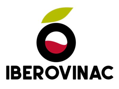 21ª Edición Salón del vino y la aceituna Iberovinac