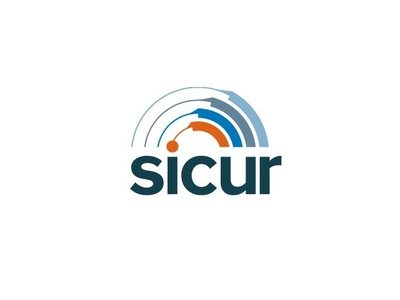 Salón Internacional de la Seguridad SICUR 2022