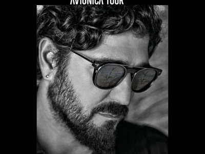 Plan de Contingencias frente a la COVID-19 – Concierto de Antonio Orozco
