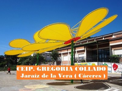 Elaboración e Implantación de Planes de Autoprotección en Jaraíz de la Vera