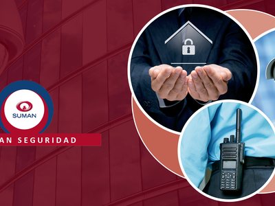 Apertura Nueva Oficina Comercial en Cáceres