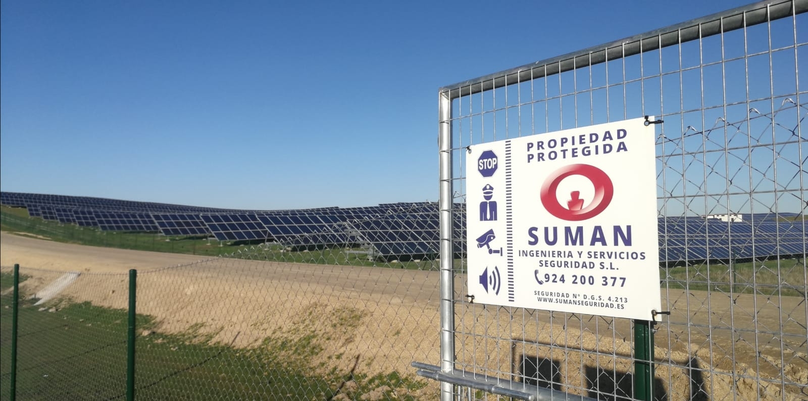 Dossier energías renovables