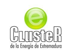 Clúster de la Energía de Extremadura