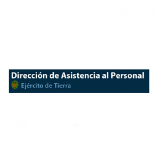 Referencia de Suman Seguridad