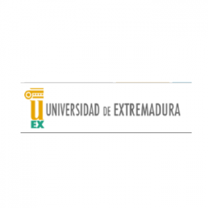 Referencia de Suman Seguridad
