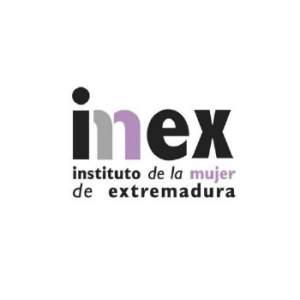 Referencia de Suman Seguridad