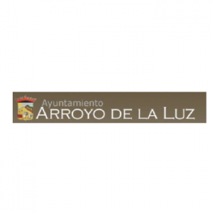 Referencia de Suman Seguridad