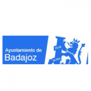 Referencia de Suman Seguridad
