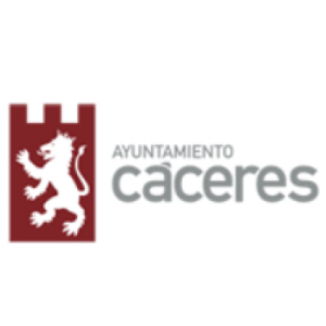 Referencia de Suman Seguridad