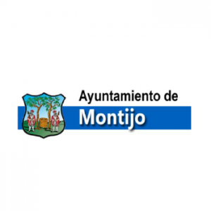 Referencia de Suman Seguridad