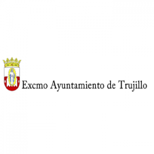 Referencia de Suman Seguridad