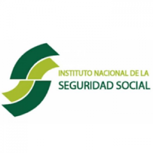 Referencia de Suman Seguridad