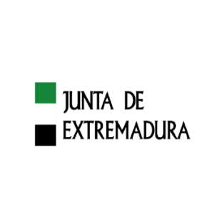 Referencia de Suman Seguridad