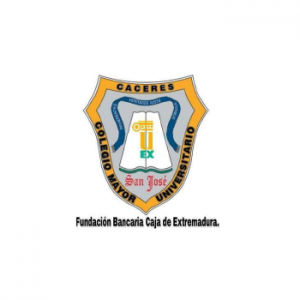 Referencia de Suman Seguridad