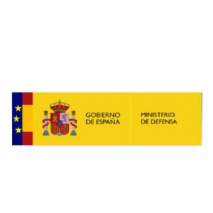 Referencia de Suman Seguridad