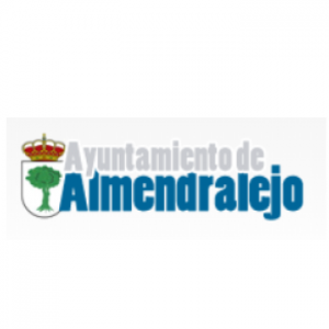 Referencia de Suman Seguridad